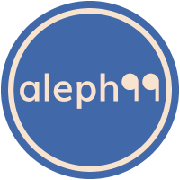 aleph99