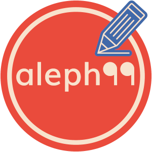 aleph99